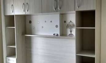 Imagem 6: Apartamento com 2 dormitórios para alugar, 90 m² por R$ 2.500,02/mês - Caiçara - Praia Gra