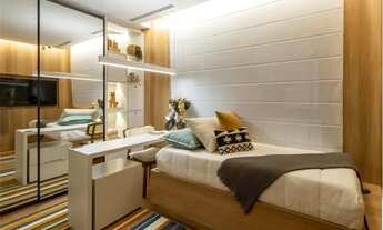 Imagem 3: OPORTUNIDADE Apartamento 03 dormitórios no Arcos Itaim!