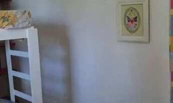 Imagem 7: Casa com 5 dormitórios - venda por R$ 800.000,00 ou aluguel por R$ 3.760,00/mês - Itanhaem