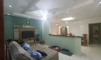 Imagem 6: OPORTUNIDADE - CASA DE 2 DORMITÓRIOS / 1 SUÍTE - BONGUE