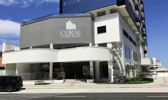 Imagem 6: Sala Comercial em Coqueiros