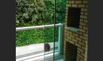 Imagem 6: Joinville - Apartamento Padrão - Costa e Silva