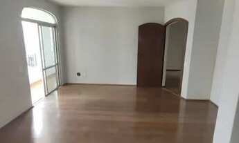 Imagem 4: Vendo apartamento