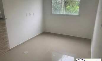 Imagem 5: APARTAMENTO 02 DORMITÓRIOS/ JARDIM HELGA -CAMPO LIMPO