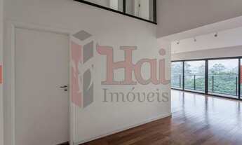 Imagem 7: Vendo apartamento com renda, Vila Progredior, Morumbi excelente localização