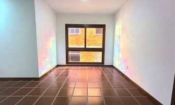 Imagem 6: 19 - GOIABEIRAS - VILA VELHA ES