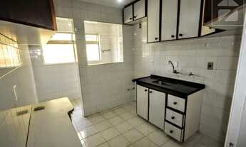 Imagem 6: Apartamento - Loteamento Country Ville - Campinas