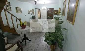 Imagem 2: Casa Sobrado em Vila Anhanguera - São Paulo