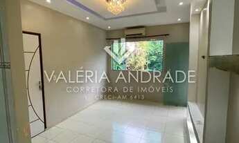 Imagem 1: Gelain, 85m2, 2 quartos