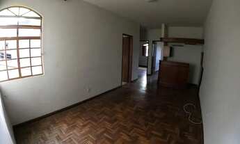 Imagem: BELO HORIZONTE - Apartamento Padrão - Ouro