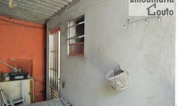 Imagem 4: Casas para venda em Mogi das Cruzes no bairro Jundiapeba