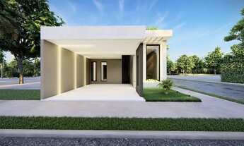 Imagem 1: QNN 24 Guariroba