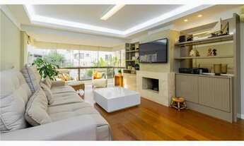 Imagem 7: PORTO ALEGRE - Apartamento Padrão - Menino Deus