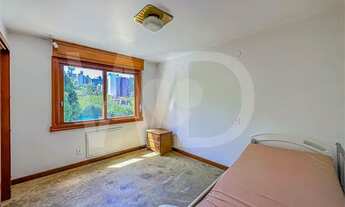 Imagem 4: Apartamento-Porto Alegre-RIO BRANCO