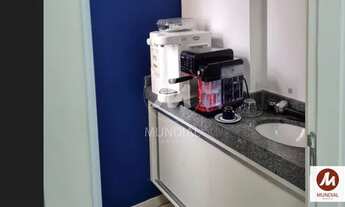 Imagem 3: Sala comercial (sala - edificio coml.) , portaria 24hs, elevador, em condomínio fechado