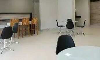 Imagem 7: EDIFICIO DUETTO - 02 QUARTOS - 55 E 56 M² - R$ 404.474 - 01 VAGA - GABRIEL BACELAR