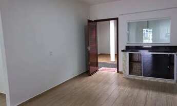 Imagem 5: Casa a venda no Jardim Motorama - São José dos Campos - SP