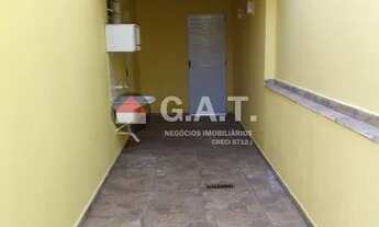 Imagem 6: CASA PARA LOCAÇÃO NO WANEL VILLE - SOROCABA/SP