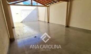 Imagem 2: Casa no Bairro Maracanã