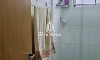 Imagem 6: Apartamento com 2 dorms, Piracicamirim, Piracicaba - R$ 169 mil, Cod: RRAP3240