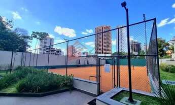 Imagem 7: Edificio Mirah Apartamento com 3 dormitórios