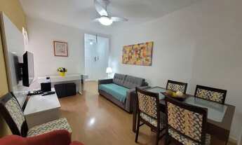 Imagem: Apartamento à venda com 75 metros quadrados