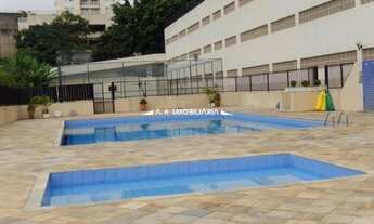 Imagem 14: São Paulo - Apartamento Padrão - LAUZANE PAULISTA