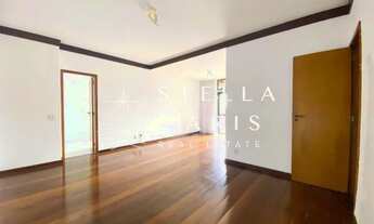 Imagem 5: RIO DE JANEIRO - Apartamento Padrão - BARRA DA TIJUCA