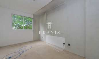 Imagem 5: Apartamento com 2 dormitórios à venda, 86 m² - Bacacheri - Curitiba/PR