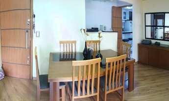 Imagem 1: Apartamento para venda com 72 metros quadrados com 2 quartos em Saúde - São Paulo - SP