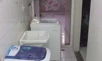 Imagem 7: Apartamento com 3 dormitórios à venda, 183 m² - Praia de Itapoã - Vila Velha/ES