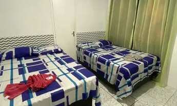 Imagem 4: Apartamento Prox ao Porto da Barra