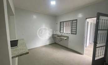 Imagem 7: Casa Morada do Sossego - 02 Aptos + 01 quarto