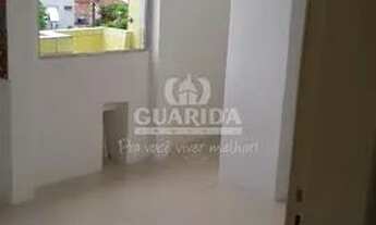 Imagem 6: Apartamento para aluguel, 2 quartos, Independência - Porto Alegre/RS