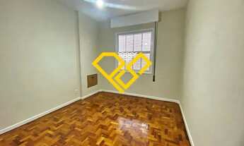 Imagem 5: Apartamento 2 Quartos em Santos