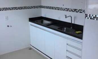 Imagem 3: ALUGO APARTAMENTO LUXUOSO