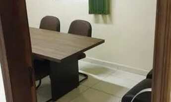 Imagem 4: SALA - CENTRO Galpão / depósito com aluguel por R$850 /mês