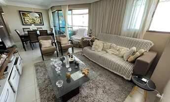 Imagem 3: Excelente localização em Casa Forte, proximo à Praca de Casa Forte