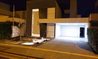 Imagem 3: Jardins Lisboa 04 suítes