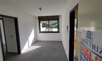 Imagem 3: Apto 02 Dorm para LOCAÇÃO