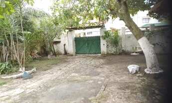 Imagem 3: Vendo excelente casa dúplex em ipitanga/flamengo