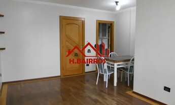 Imagem 4: Apartamento 03 Dormitórios, 01 Suíte para ALUGAR - Residencial Beira Rio