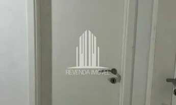 Imagem 7: Apartamento 107m² 3 dorm - 1 suite - Baeta Neves Cond. Palazzo Di Fiori