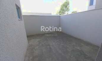 Imagem: Apartamento para aluguel, 2 quartos, 1 suíte