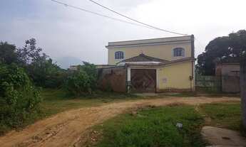 Imagem 6: Vendo casa gigante. Ótima