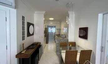 Imagem 6: Apartamento em Bertioga Para Locação Definitiva