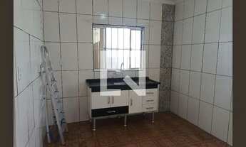 Imagem 4: Casa para Aluguel - Jardim Tiete, 1 Quarto, 40 m2