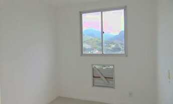 Imagem 2: Apartamento Apartamento com 2 dormitórios