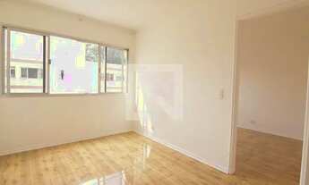 Imagem: Apartamento para Aluguel - Ponte Rasa, 1