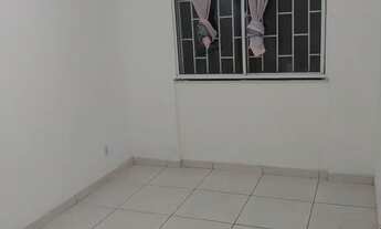 Imagem 3: Aluguel Apartamento com 2 dormitórios